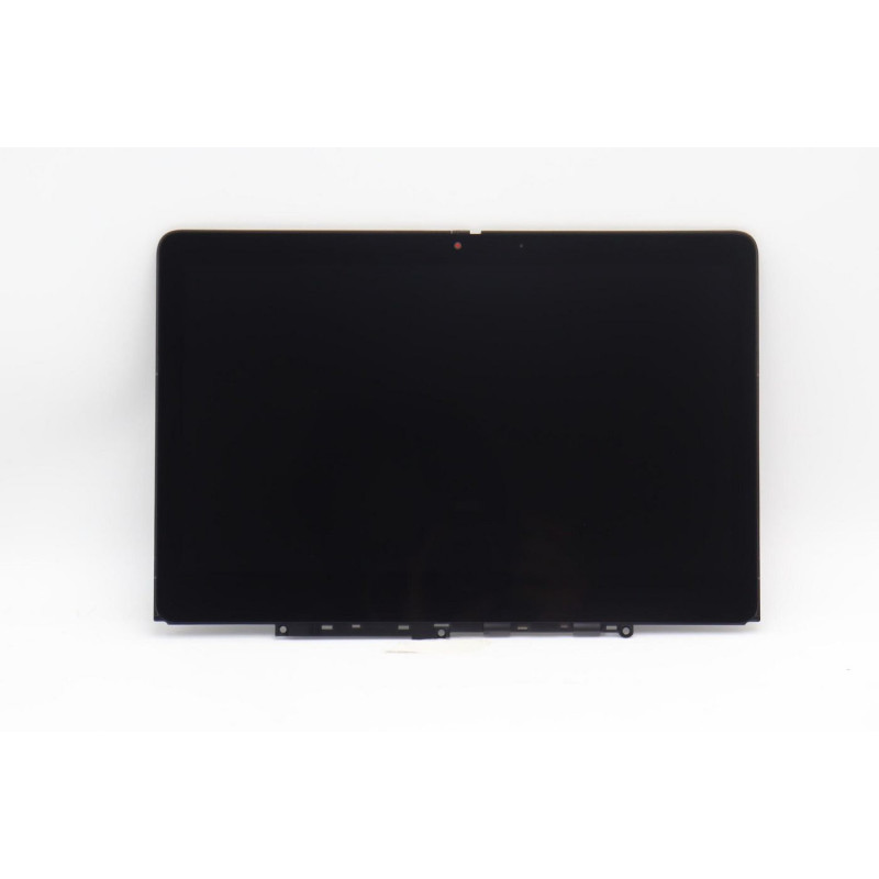 11.6-inch HDMT LCD assembly
