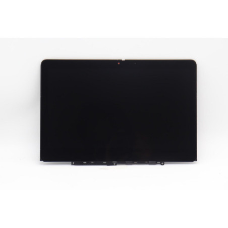 11.6-inch HDMT LCD assembly