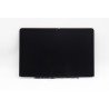 11.6-inch HDMT LCD assembly