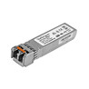 StarTech.com 10 Gigabit Fiber SFP+-Cisc