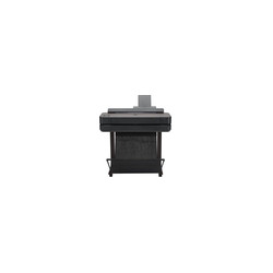 HP DesignJet T650 24-in Printer