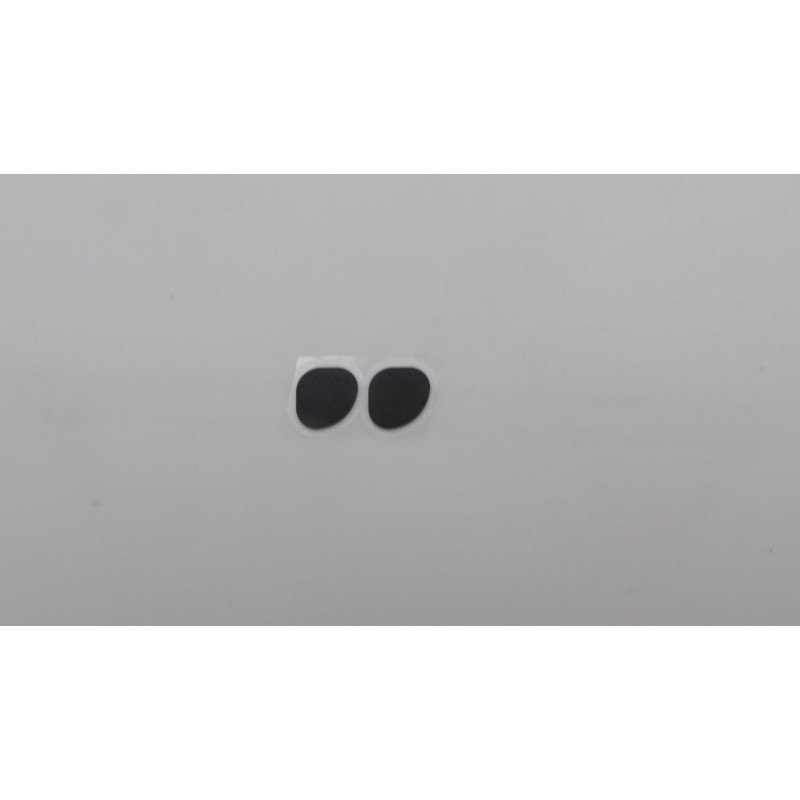 Mechanical Screw Mylar tape