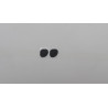 Mechanical Screw Mylar tape