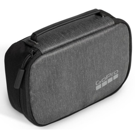 Casey Lite Camera Case