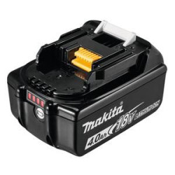 Cordless Tool Battery /