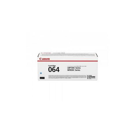 064 Toner Cartridge 1 Pc(S)