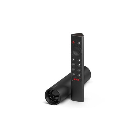 Shield Tv Black 4K Ultra Hd