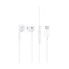 Headphones/Headset Wired
