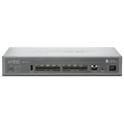 SRX110H2-VA services gateway