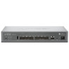 SRX110H2-VA services gateway