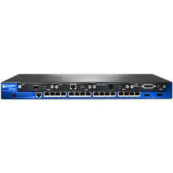 SRX240H Services Gateway