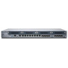 SRX345 Router, HW Only