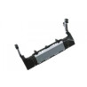 Laserjet 4000 Seperation Pad