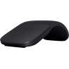 Surface Arc Mouse