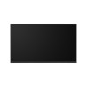 RAW Panel LCD 14 FHD AG UWVA