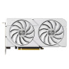 GeForce RTX 4060Ti Dual EVO