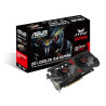 Radeon R9 380 Aries-E1 4GB