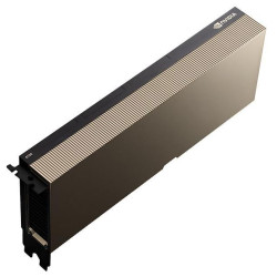 ThinkSystem NVIDIA A100 40GB
