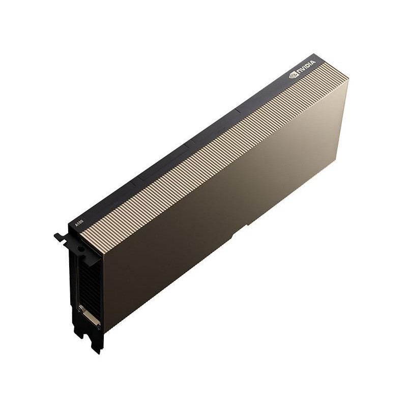 ThinkSystem NVIDIA A100 40GB