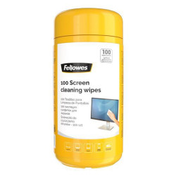 Equipment Cleansing Kit