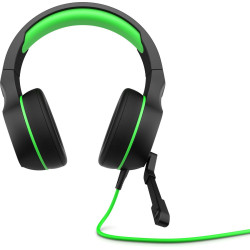 Pavilion Gaming Headset 400