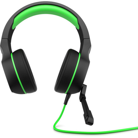 Pavilion Gaming Headset 400