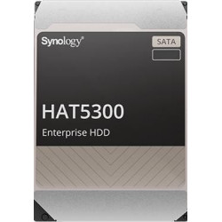 3.5" SATA HDD HAT5300 8 TB