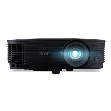 X1329 DLP WXGA 4800 Lm 20.000:1 2.25 VGA