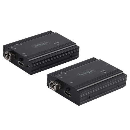 4K Hdmi Kvm Extender Over