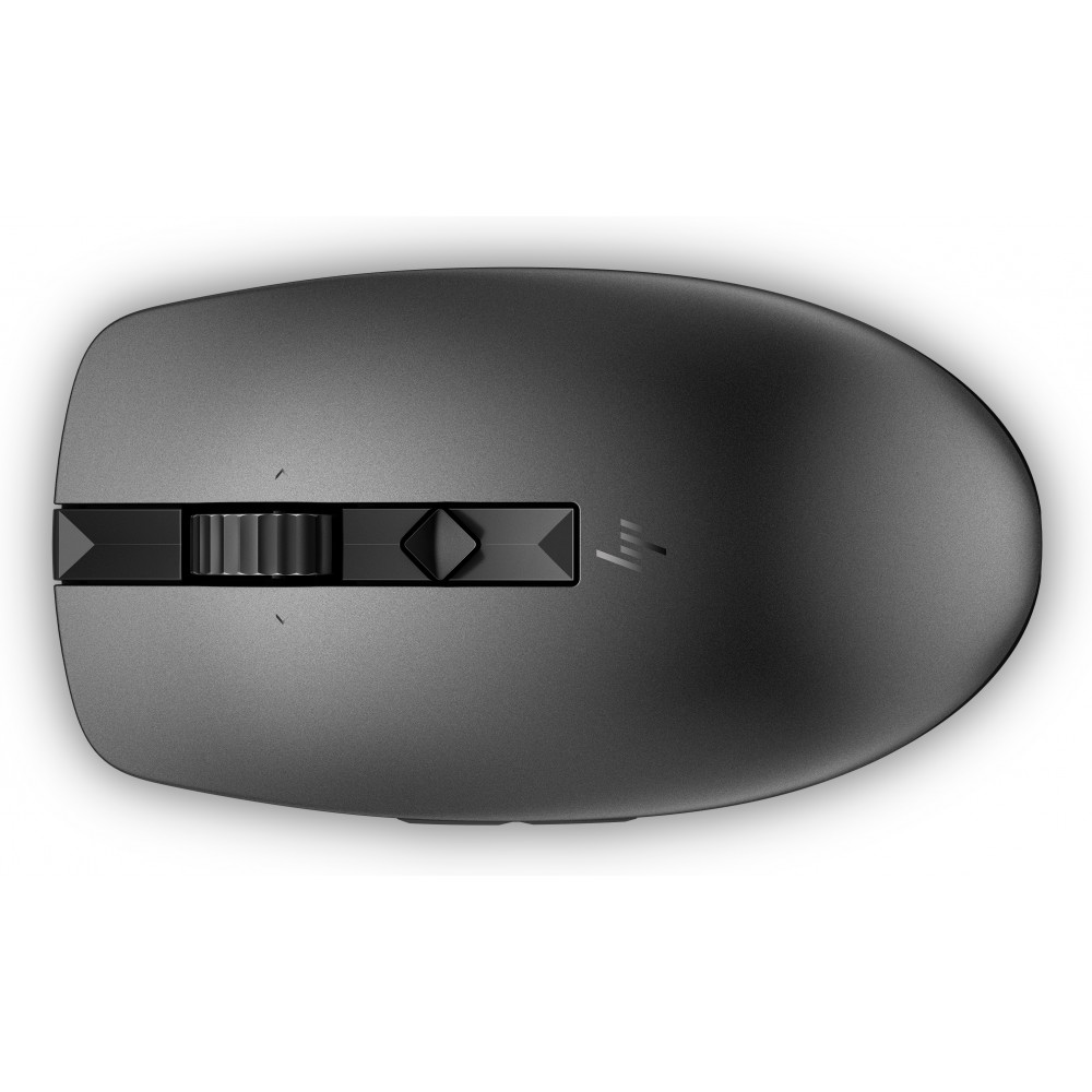 hp-inc-hp-wireless-multi-device-630m-mouse-1.jpg