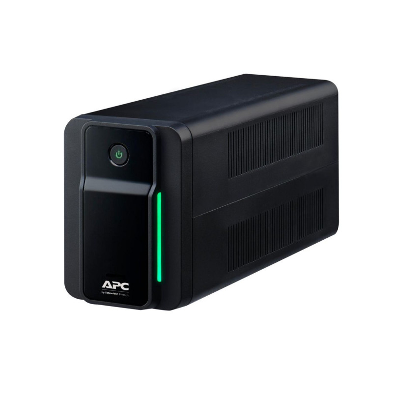 Back-Ups Line-Interactive 0.5