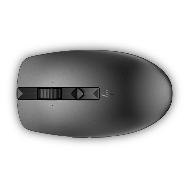 hp-inc-hp-wireless-multi-device-630m-mouse-6.jpg