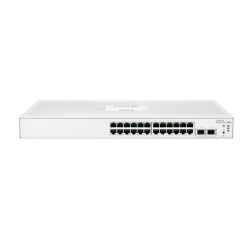 Aruba Instant On 1830 24G
