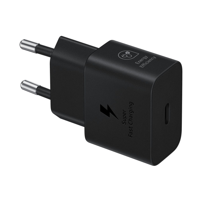 AC Adapter, 90W, 19.5V, 3