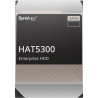 3.5" SATA HDD HAT5300 12 TB