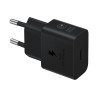 AC Adapter, 90W, 19.5V, 3