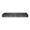 Aruba 6000 48G 4Sfp Managed