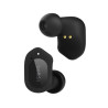 Soundform Play Headset