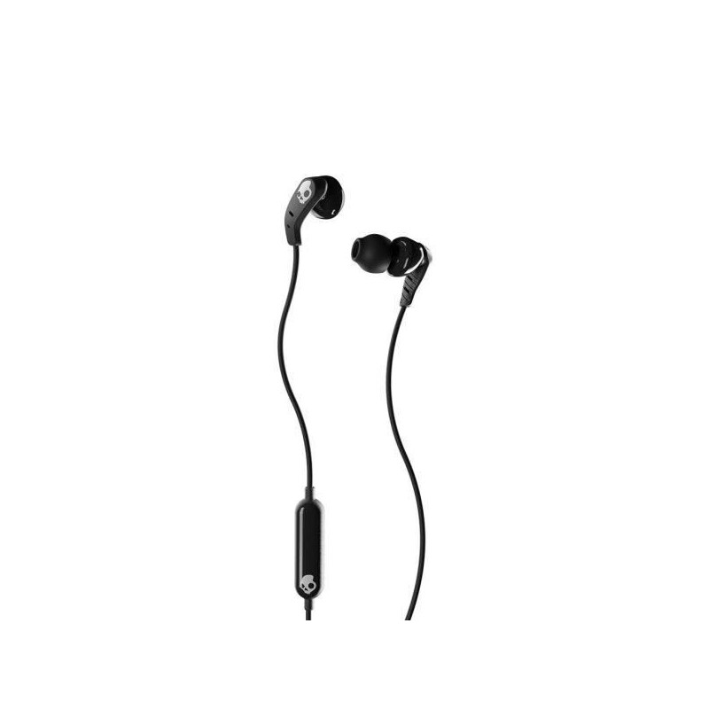 Set Headset Wired In-Ear