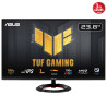 VG249Q3R 23.8-FHD 180Hz FLAT HDMI PC
