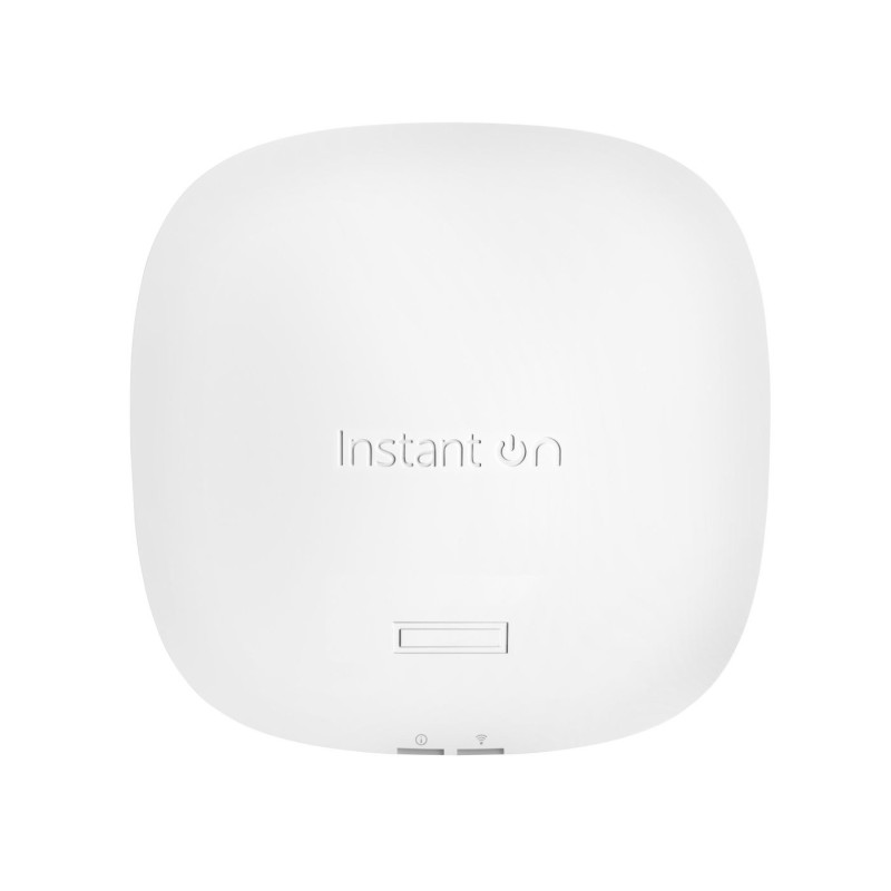 Wireless Access Point 4800
