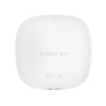Wireless Access Point 4800
