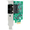 Network Card Internal Fiber