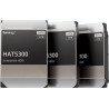3.5" SATA HDD HAT5300 16 TB