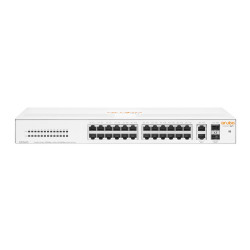 Aruba Instant On 1430 26G