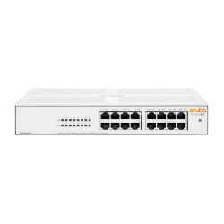 Aruba Instant On 1430 16G
