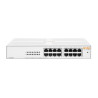 Aruba Instant On 1430 16G