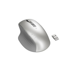 930 Creator Wireless Mouse