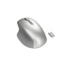 930 Creator Wireless Mouse