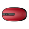 240 Empire Red Bluetooth Mouse